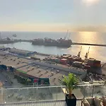 Rq Antofagasta