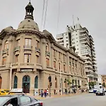 Rq Antofagasta