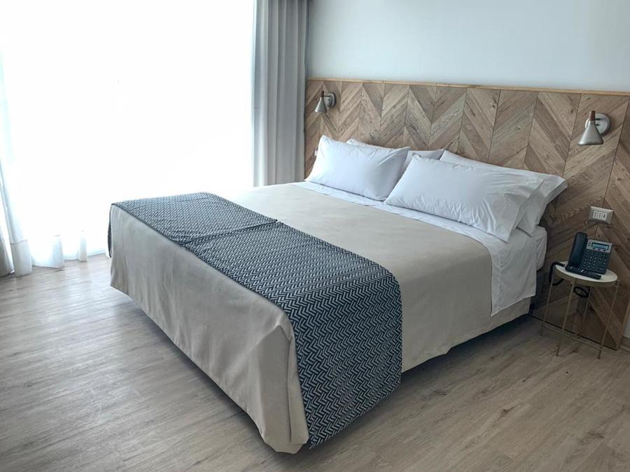 Aparthotel Rq