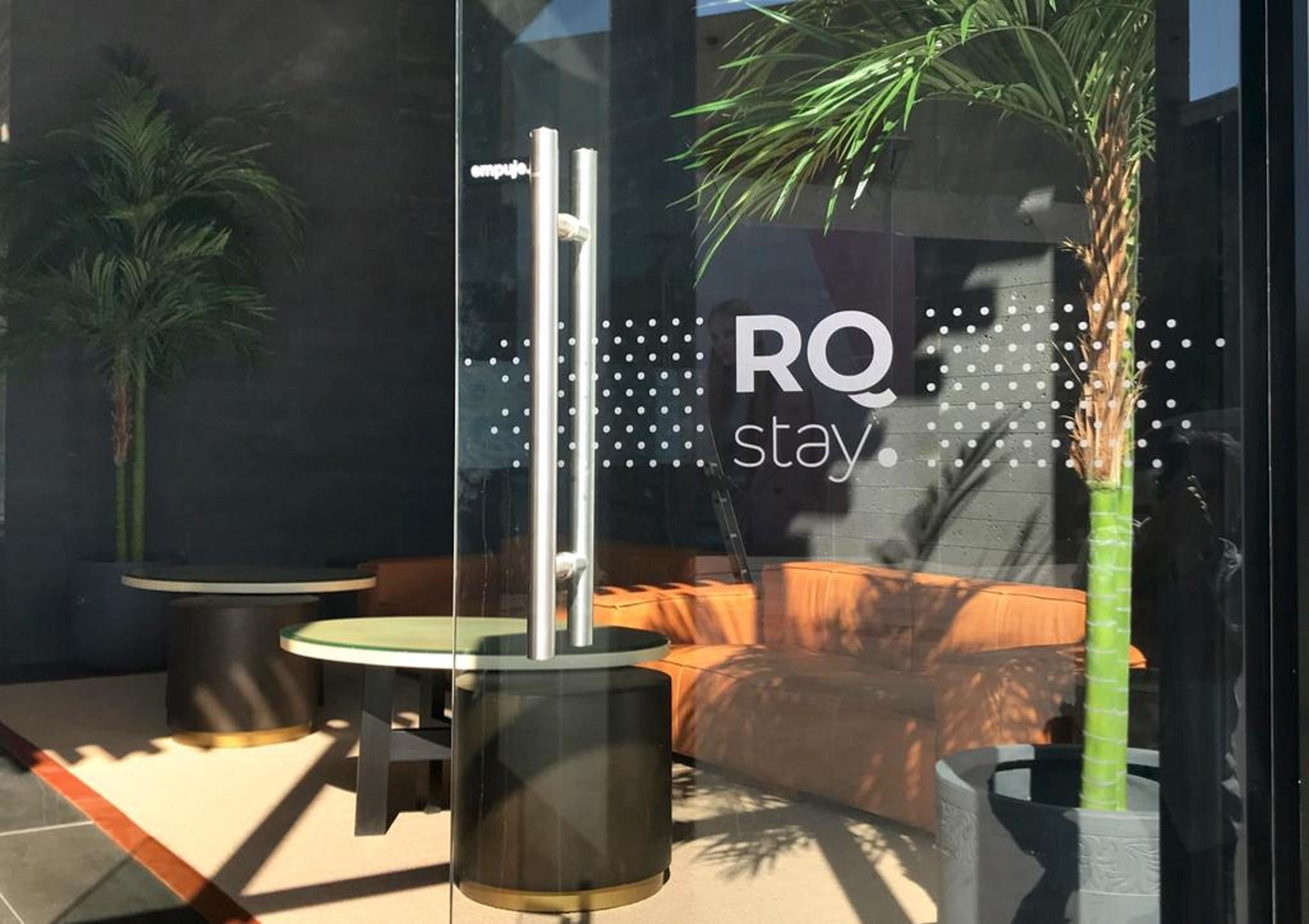 Rq 3*