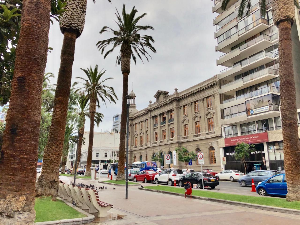 Rq Aparthotel 3*