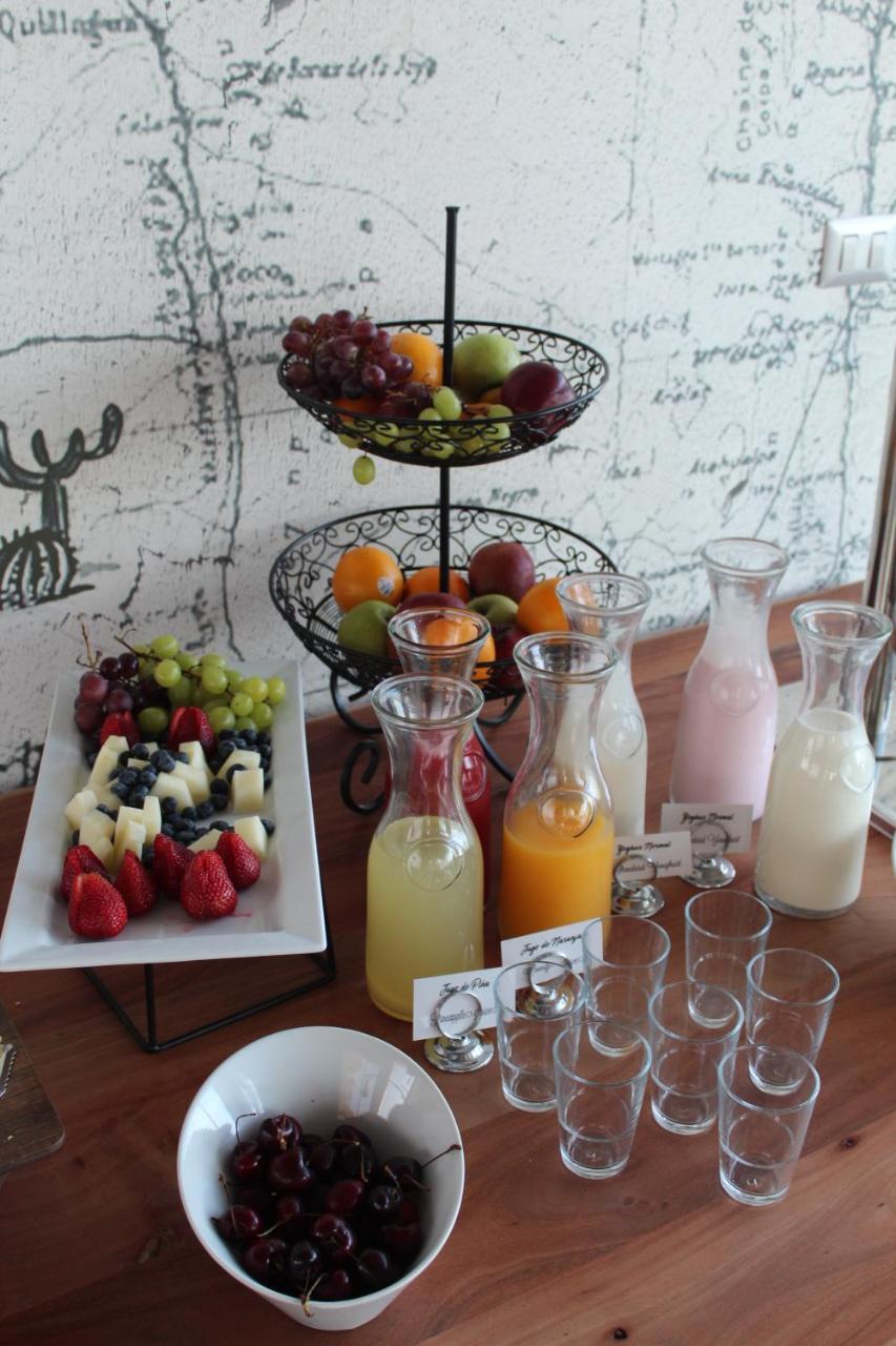 Rq Aparthotel 3*