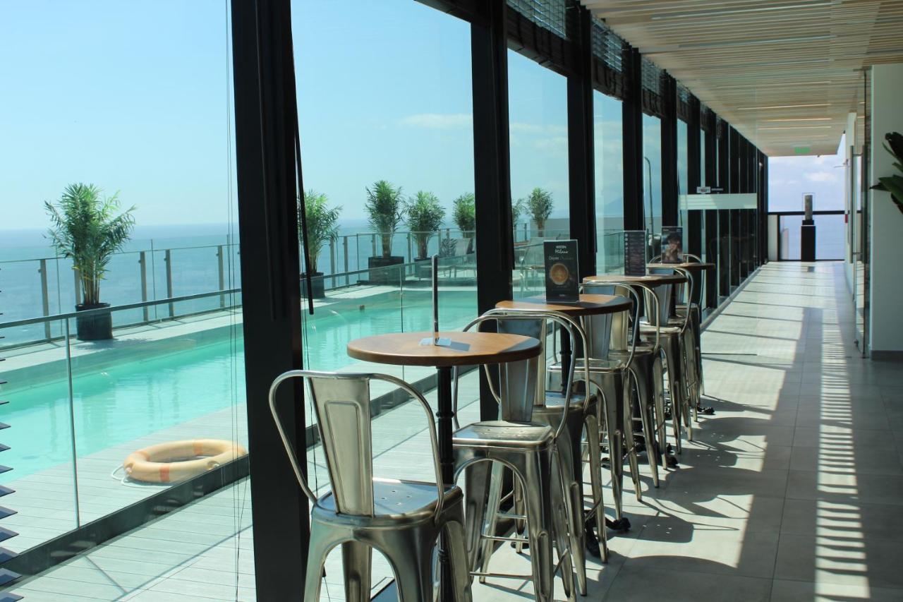 Rq Aparthotel