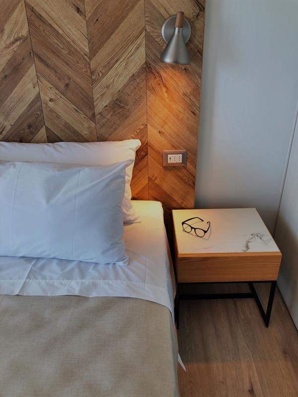 Aparthotel Rq Antofagasta